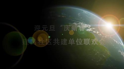 ����ʡ�����н�������ר��