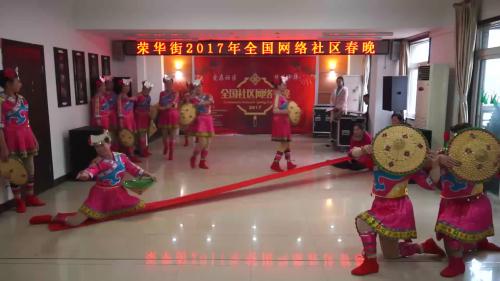 �����㴺���硷