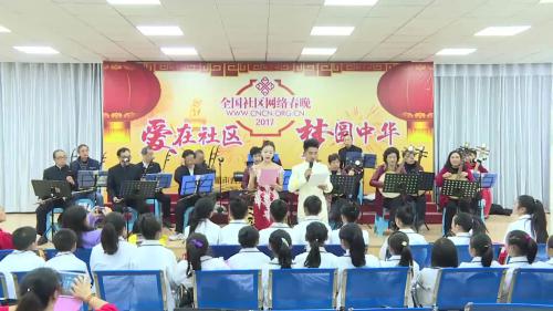 ����ʡ��˳���������������ר��