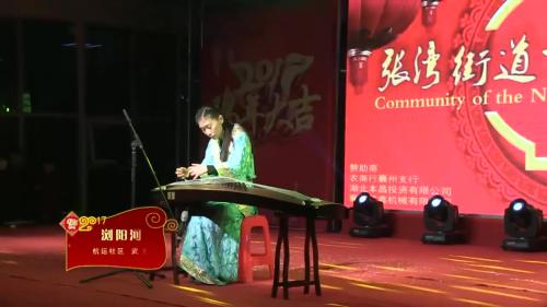 ������ӡ�