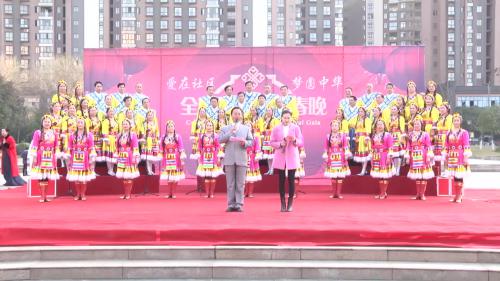 ����ʡ�人�н�����ֽ���ֵ����´�ר��