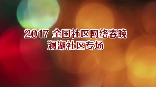 ����ʡ��������������ר��