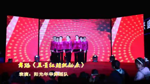 �����Ǻ���Ʈ������