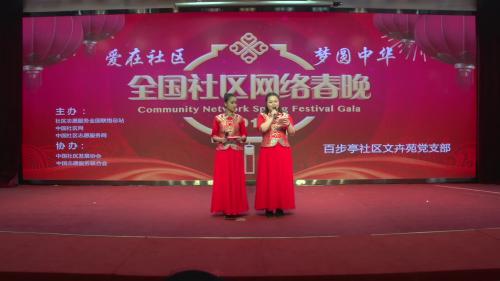 ����ʡ�人�аٲ�ͤ�Ļ�Էר��