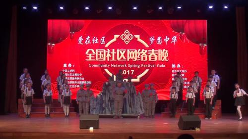 ����ʡ������򣶫��ר��