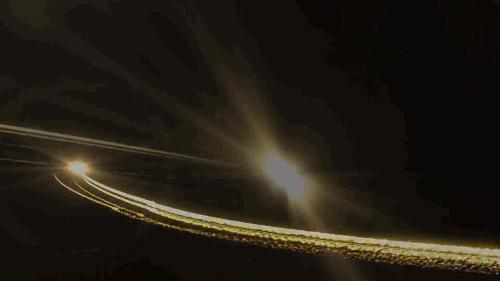 ����ʡȪ����ɽ�ֵ���������ר��