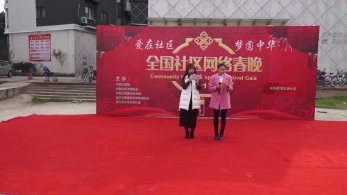 ����ʡ�人����ˮԴ����ר��