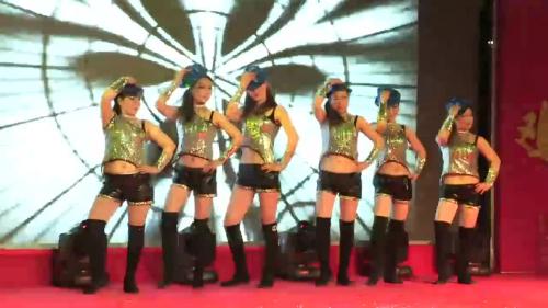 ��������ء�