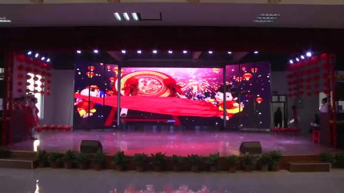 �����人�н���Է����ר��