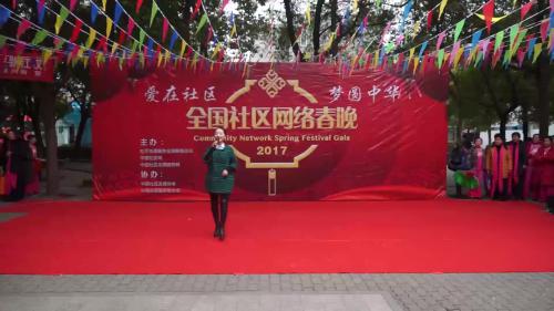  �����人�к��˳�������ר��