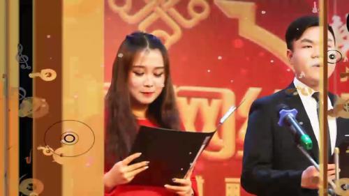 ����ʡ�����и�������������ר��