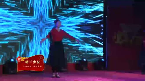 ��¥����Ů��