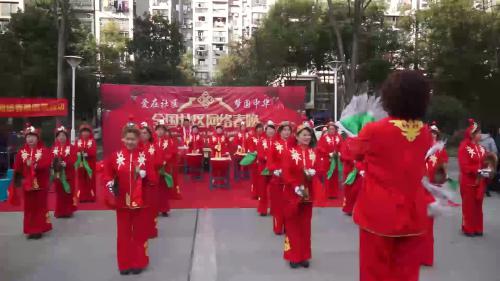 ����ʡ�人����������ר��