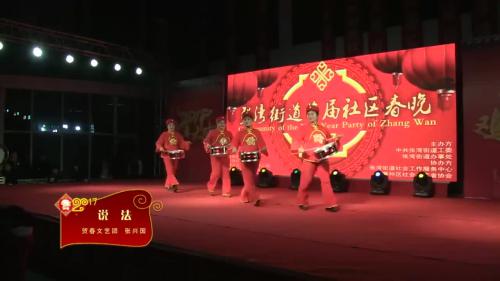 ��˵����