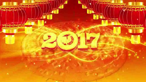 ����ʡȪ����÷��ֵ�ר��