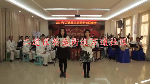 ����ʡ�����ж�������ʢ�ֵ���ͨ����ר��