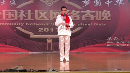 �����г�����������ר��