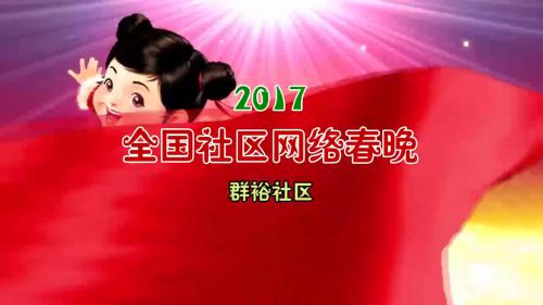 ����ʡ������Ⱥԣ����ר��