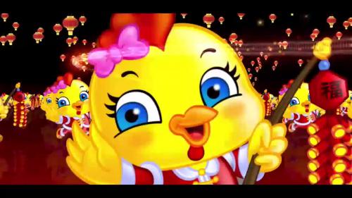 ����ʡ�ߺ���𯽭����ǿ����ר��