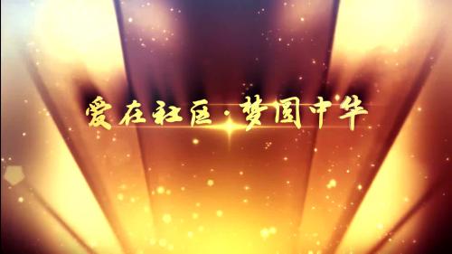 ����ʡ�������Ŷ�����ר��