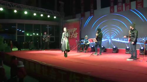 ����ʲôϡ����