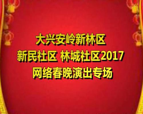 ������ʡ���˰������������ֳ�����ר��