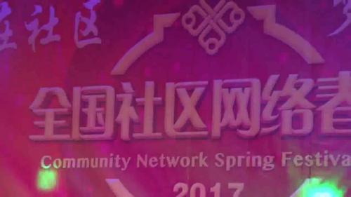 �㽭�����к����ֵ�˫ϲ��ר��