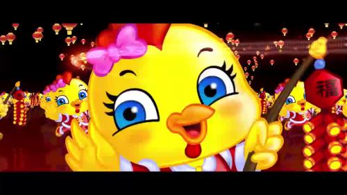 ����ʡ��ɽ����Ϫ������·����ר��