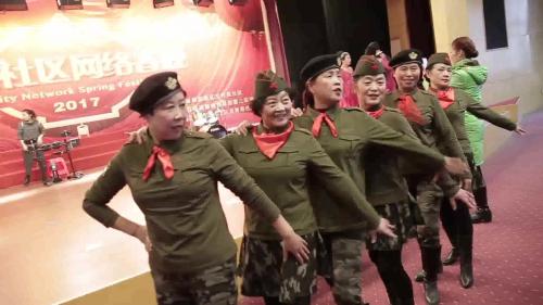 ����ʡ�����и���������Է����ר��