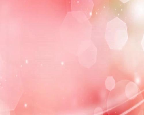 ����ʡȪ���н�����÷��ֵ�÷ͥ����ר��