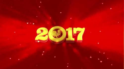 �½������ؿ�����˹��ר��