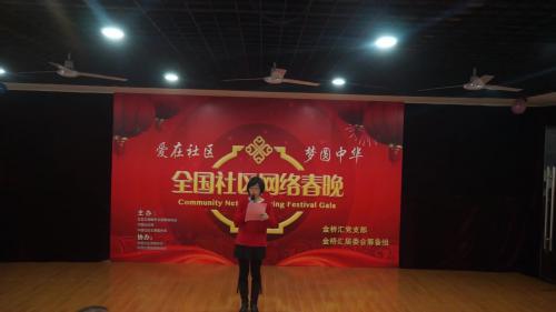  ����ʡ�人�аٲ�ͤ���Ż�����ר��