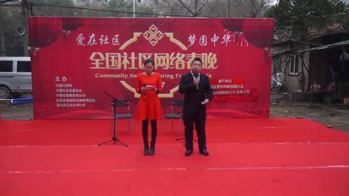 ����ʡ�人�н��·����ר��